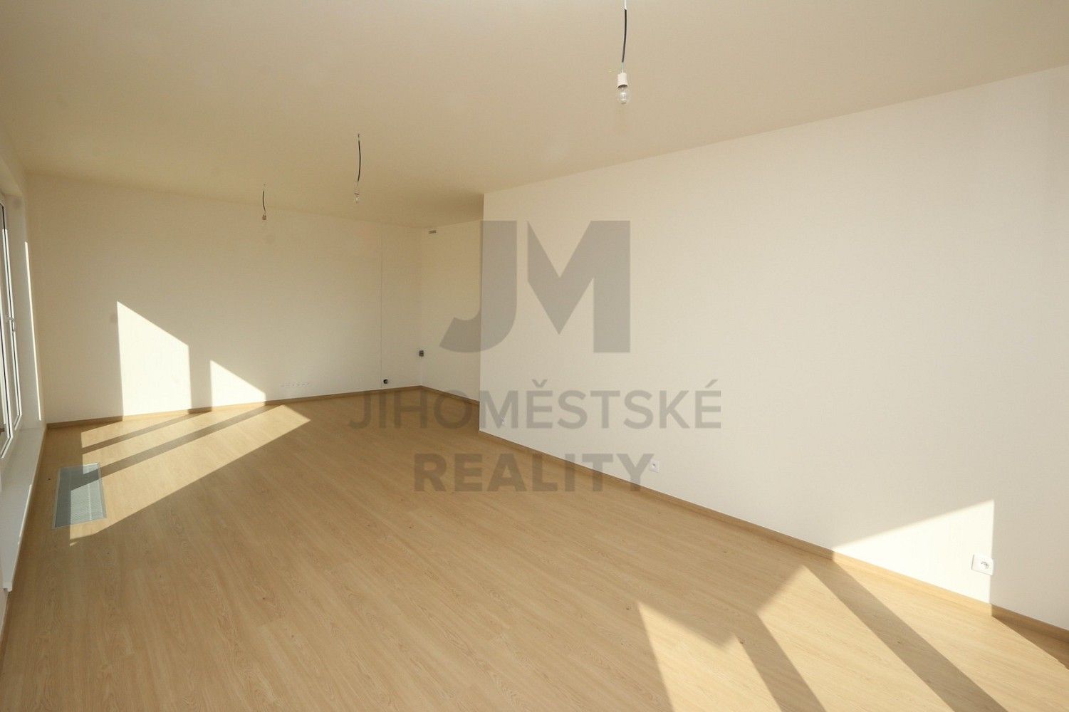 3+kk, Praha - Hloubětín, okres Praha 9, Hlavní město Praha, 86 m² - 2