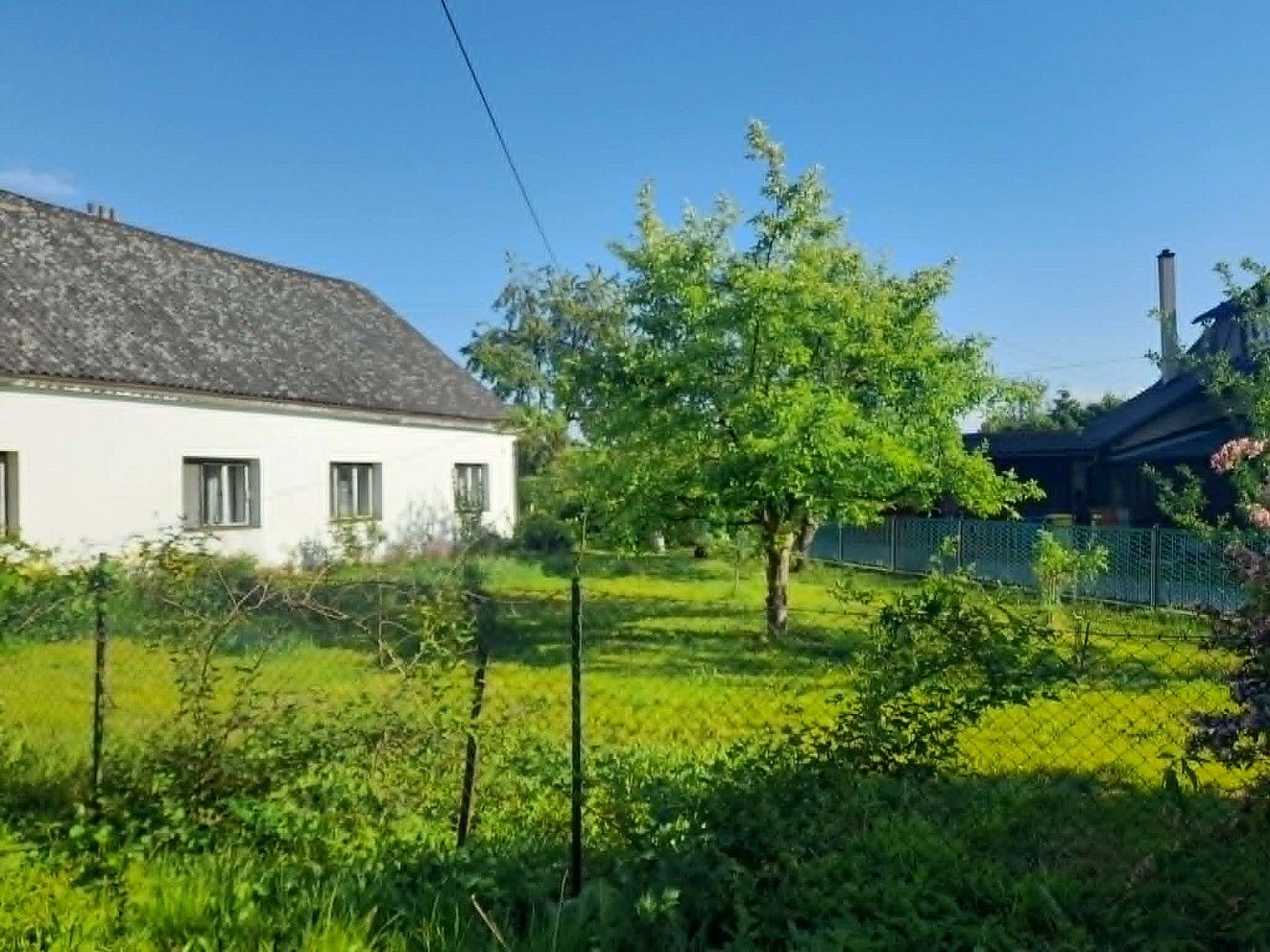Rodinný dům · 250 m² · Libina, okres Šumperk - 2