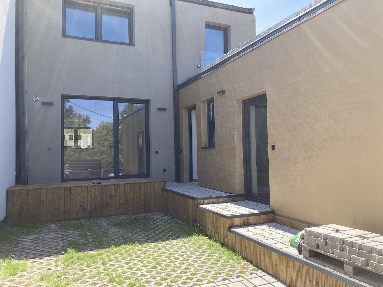 Rodinný dům · 120 m² · Bratrská, Velká Bystřice, okres Olomouc - 3