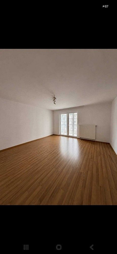 Byt 1+kk · 47 m² · Liberec - Liberec VI-Rochlice, Liberecký kraj - 4