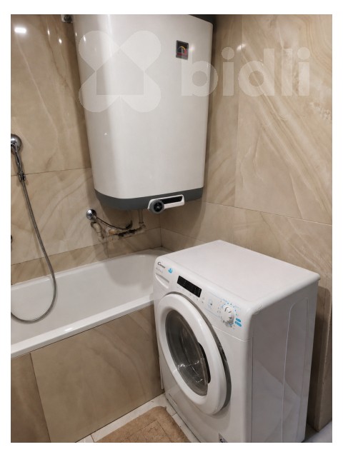 Chata · 80 m² · Pod Kaštany, Český Krumlov Plešivec - 4