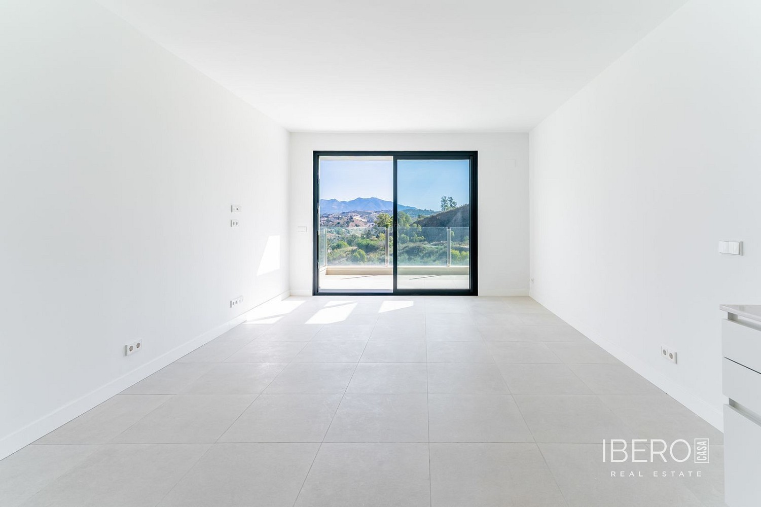 Prodej byt 4+kk - La Cala de Mijas, Španělsko, 114 m² - 5
