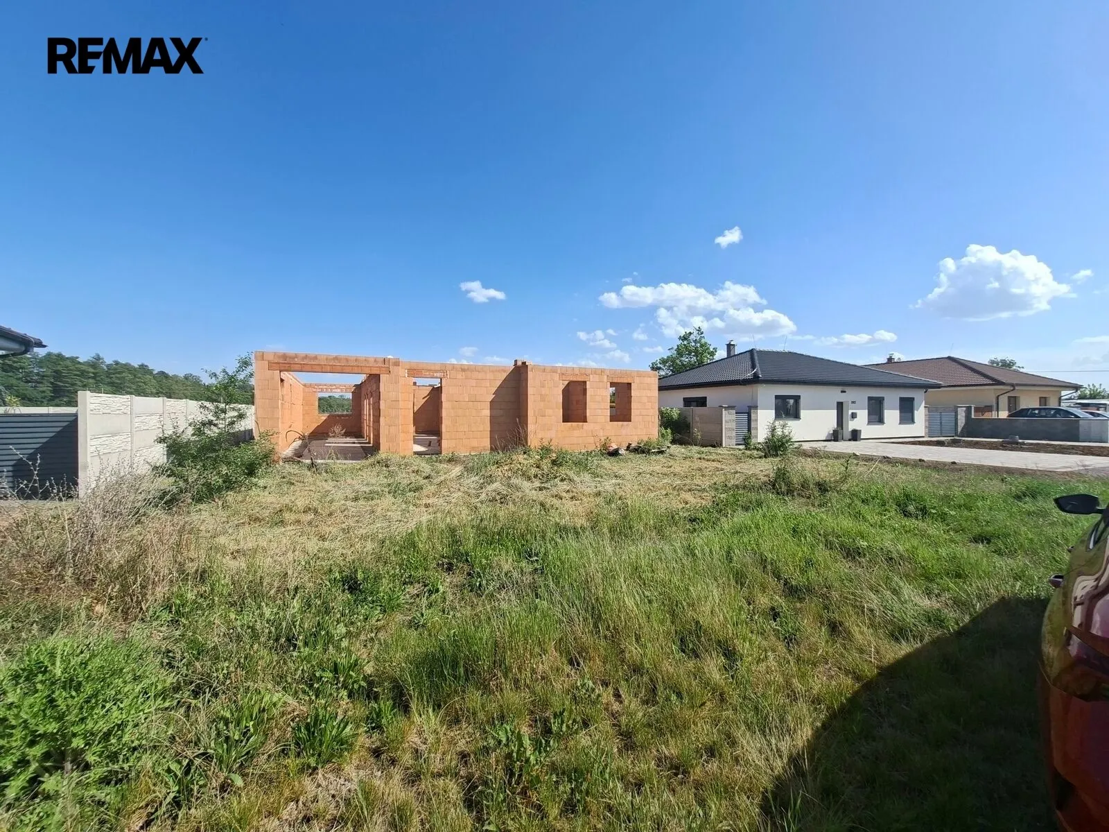 Ostatní