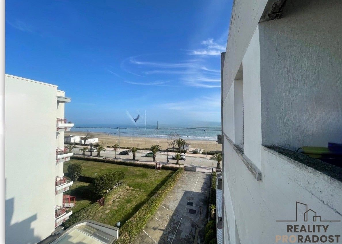 Prodej byt - 987 66, Zahraničí