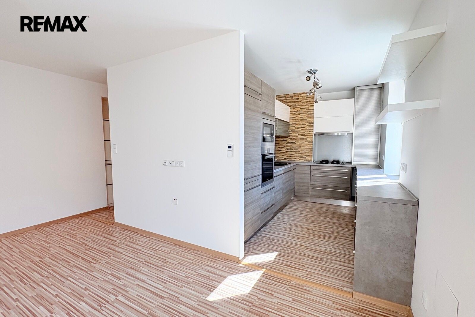 Prodej byt 2+kk - Tyršova 352, Kutná Hora Žižkov, 48 m² - 5