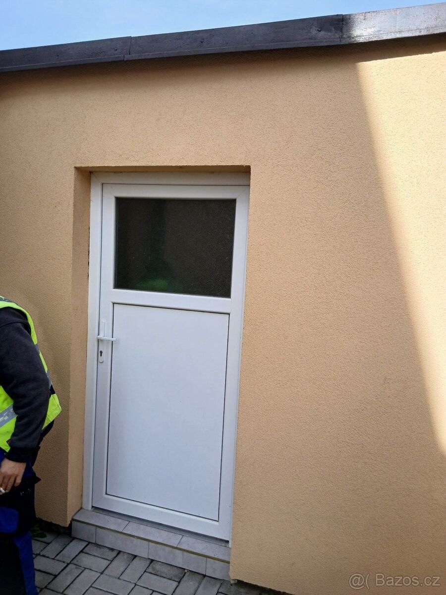 Rodinný dům · Kolín, 280 02 - 3