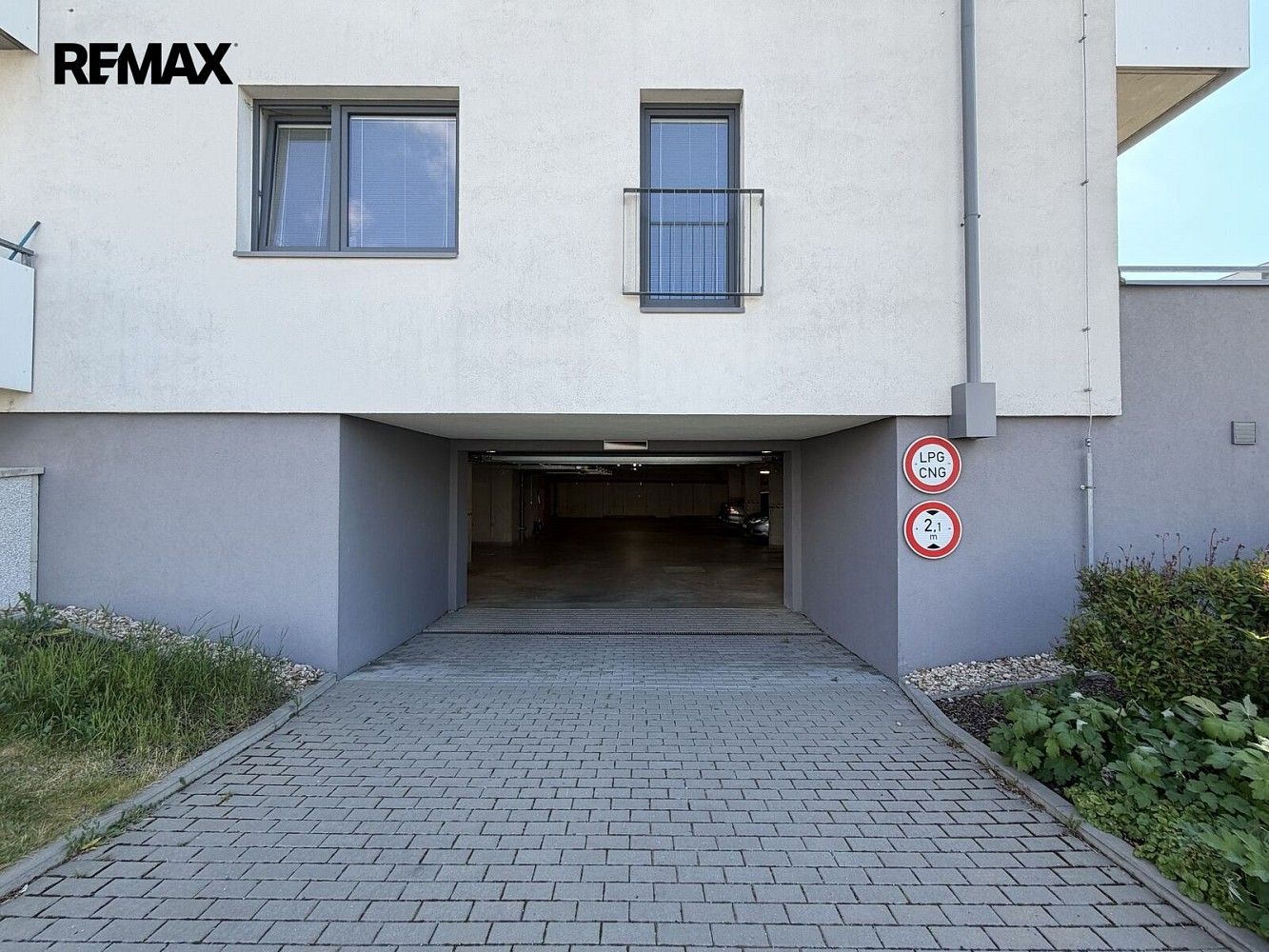 Prodej ostatní - Slavkov u Brna, okres Vyškov, Jihomoravský kraj, 16 m² - 5