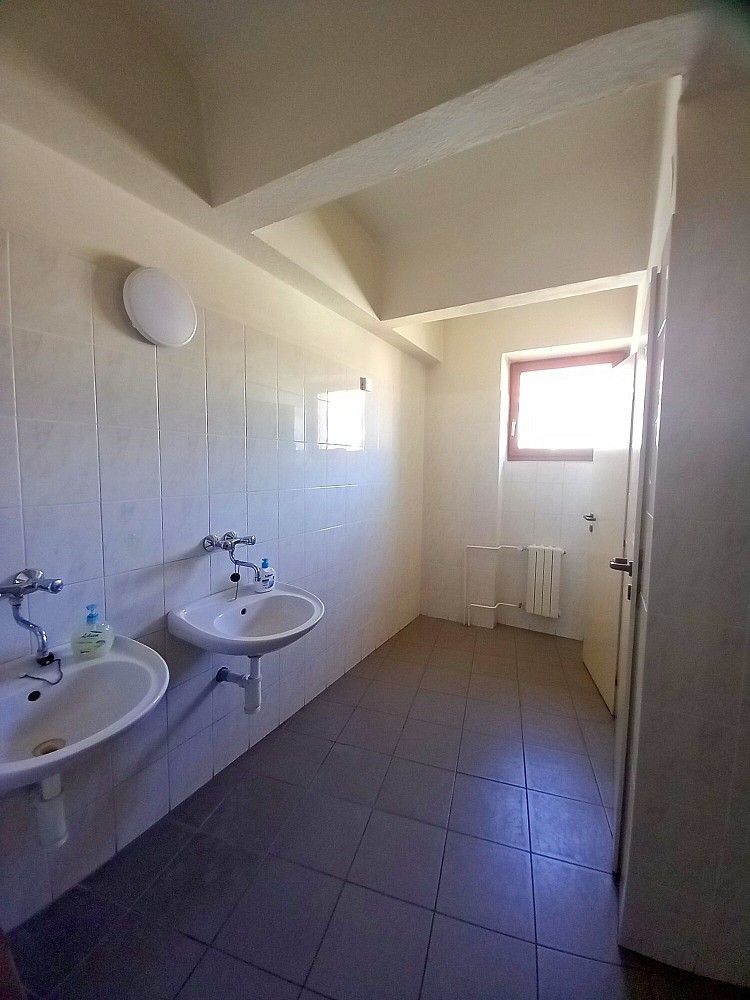 Pronájem kancelář - Uherský Brod, okres Uherské Hradiště, Zlínský kraj, 32 m² - 5