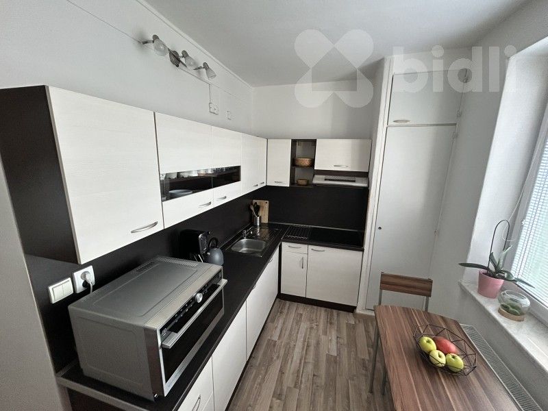 Prodej byt 1+1 - Radotínská 382, Bílovec, 36 m² - 5