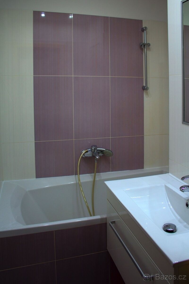 Pronájem byt - Strakonice, 386 01