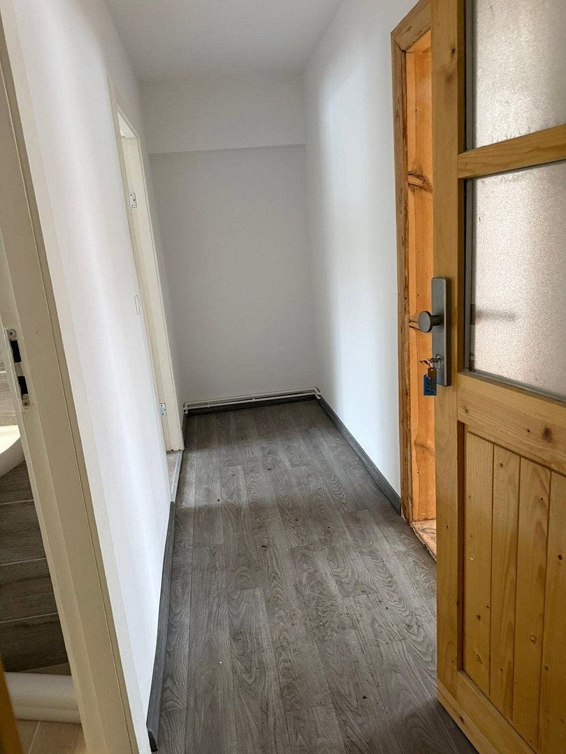 Byt 1+1 · 35 m² · , Braniborsko - 4