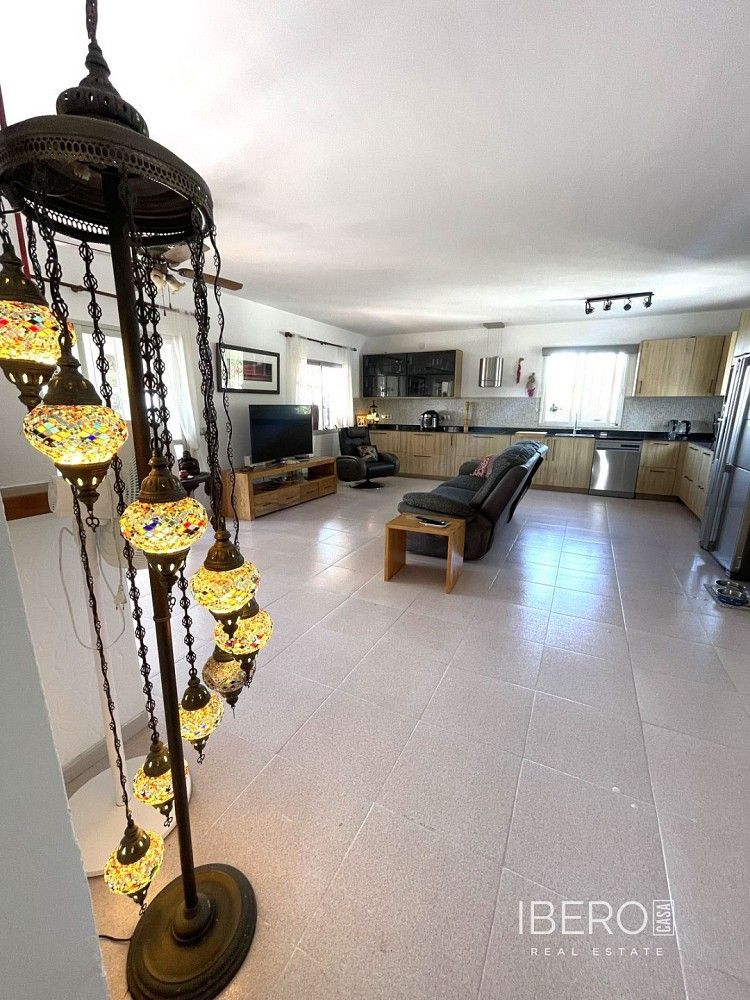 Prodej rodinný dům - Manilva, ES, 228 m² - 5