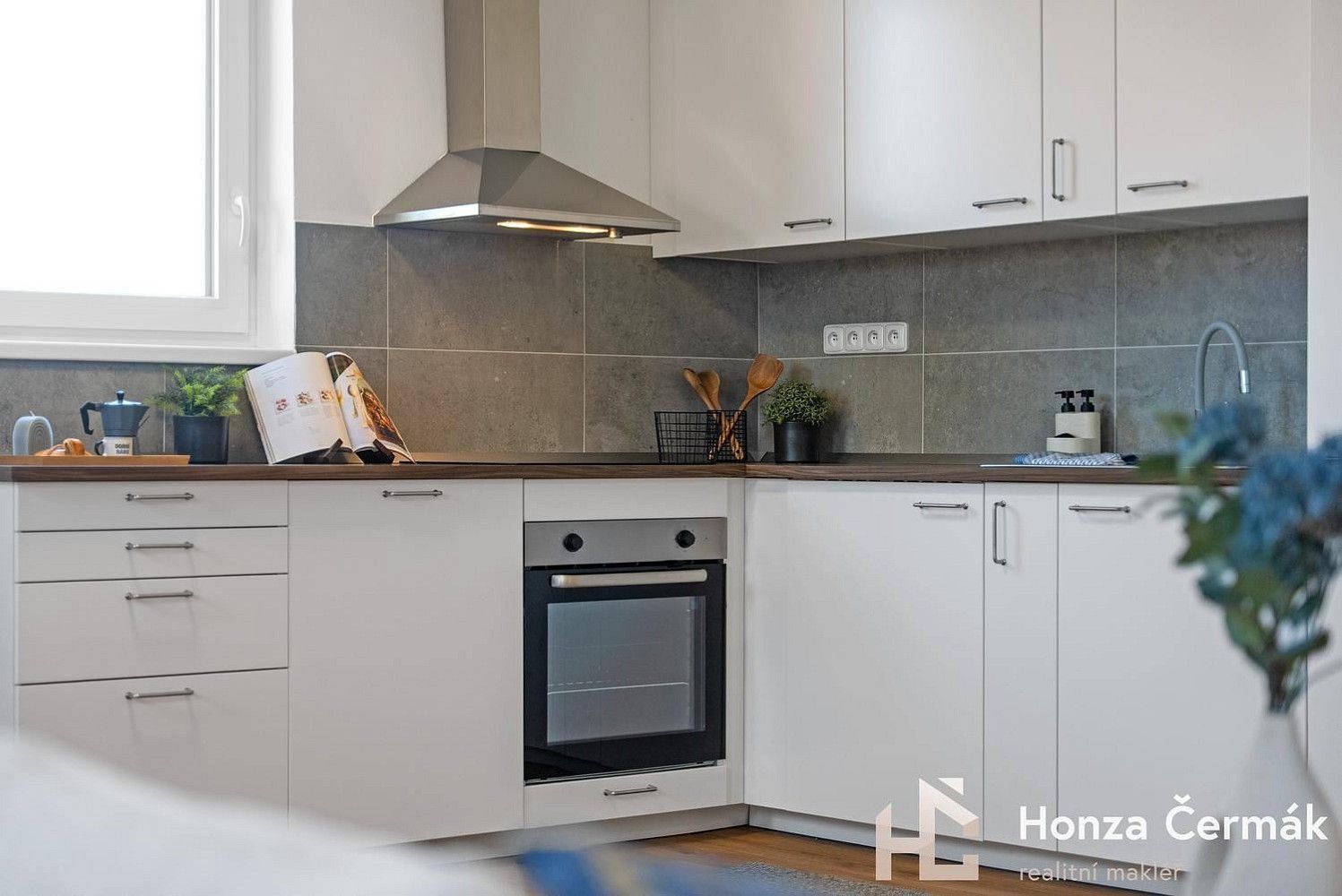 Byt 3+kk · 83 m² · Pohořelice - Smolín, okres Brno-venkov, Jihomoravský kraj - 4