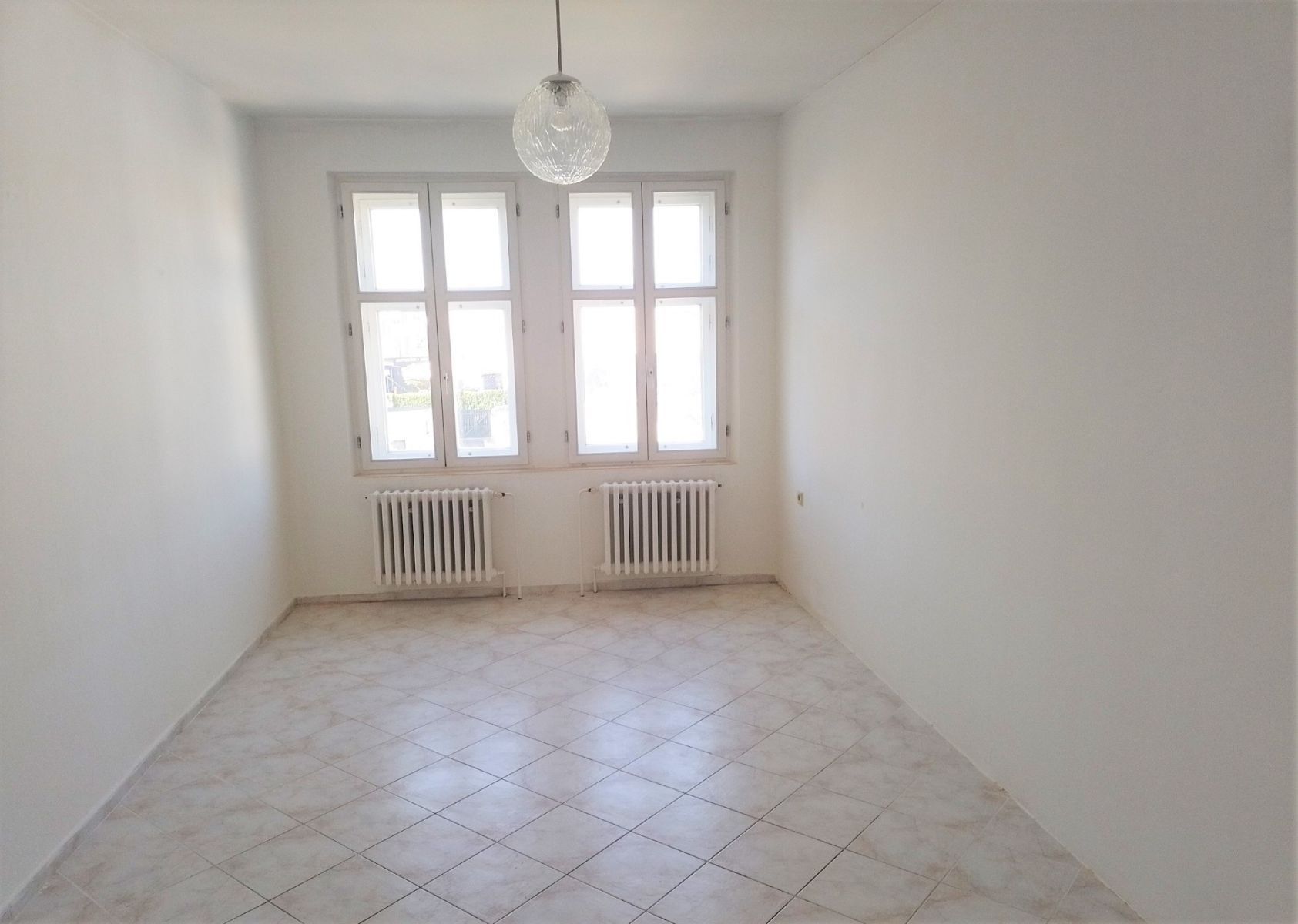 Prodej rodinný dům - U Červeného kostela, Teplice - Teplice-Trnovany, Ústecký kraj, 161 m² - 5
