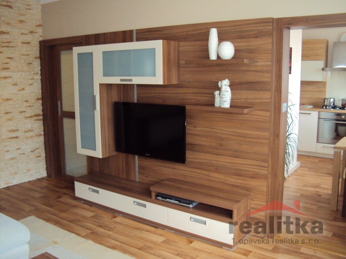 3+1, Štefánikova, Opava, 73 m² - 1