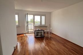 3+1, Marschwitzastrasse 8 Berlin Biesdorf Berlin 12681, 69 m² - 2