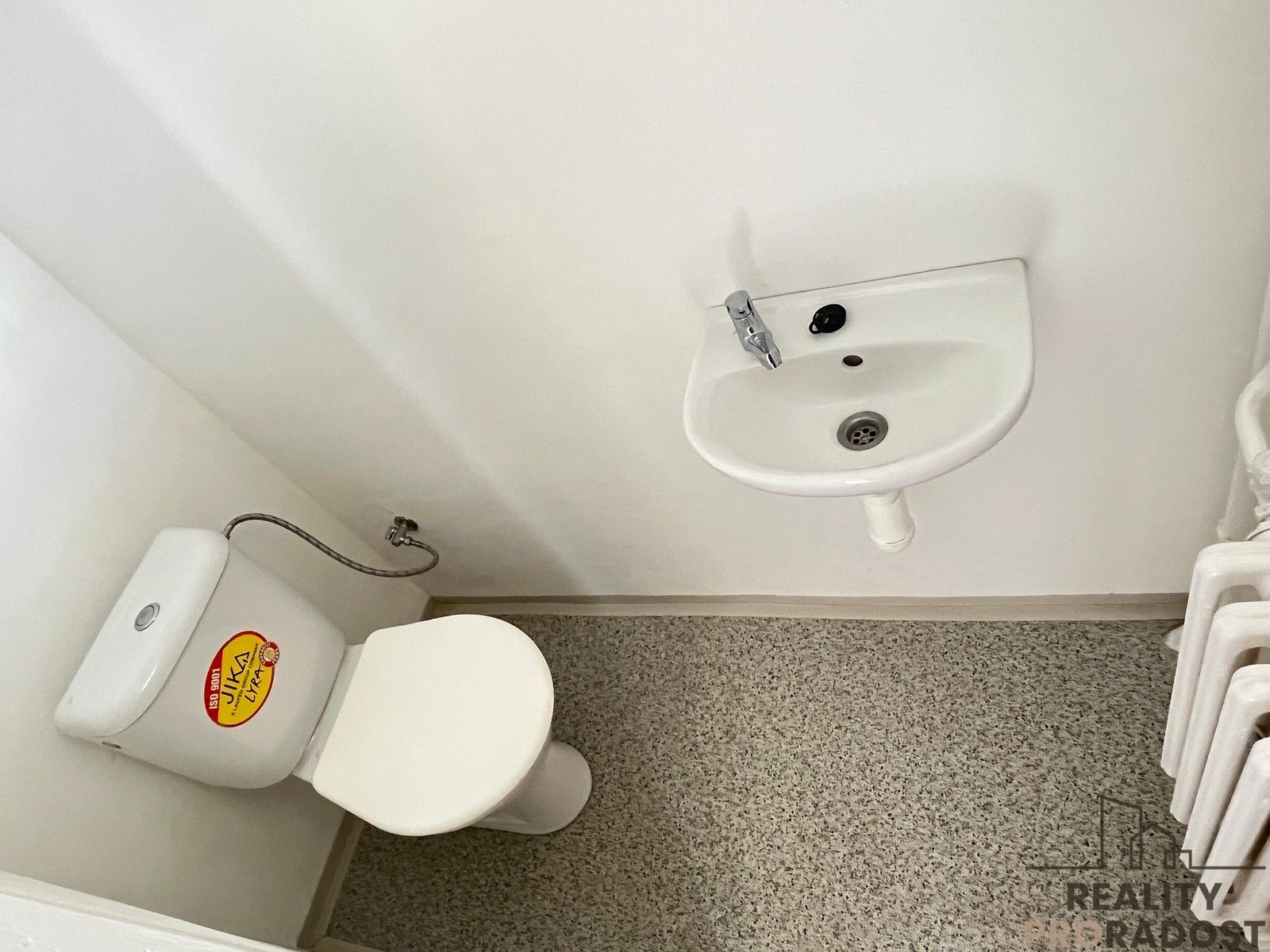 Rodinný dům · 140 m² · Velký Karlov - 3