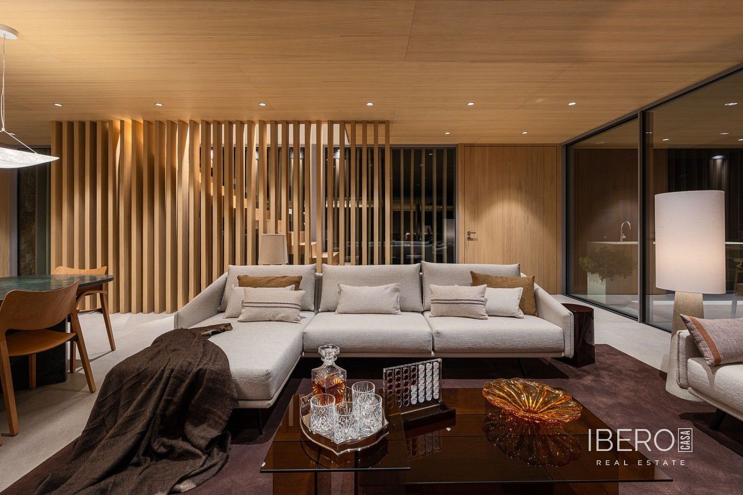 Prodej rodinný dům - Nueva Andalucía, ES, 454 m² - 5