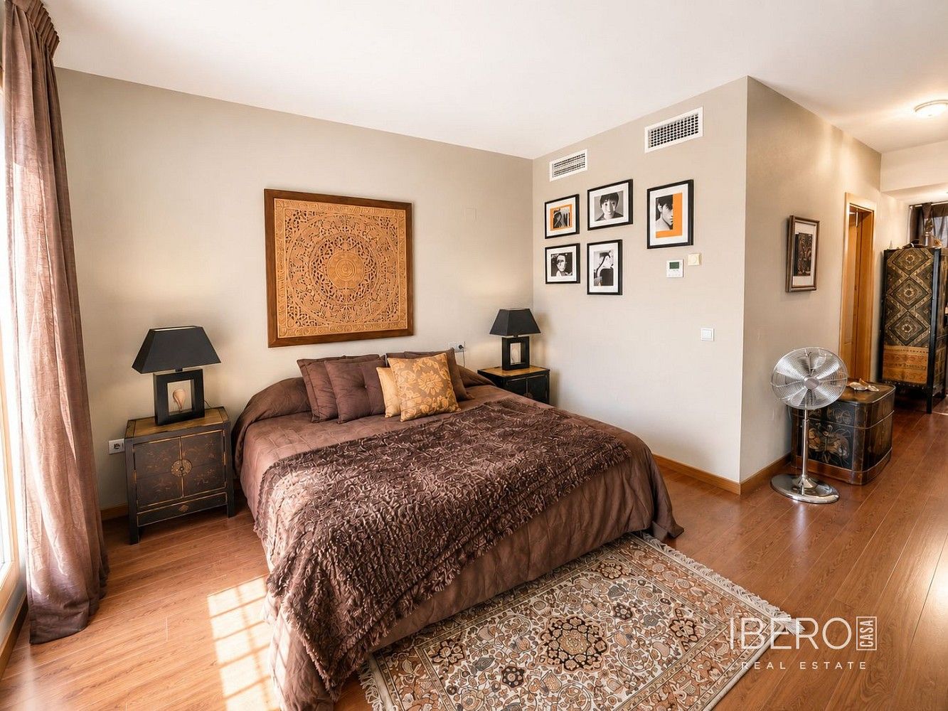 Prodej rodinný dům - Benahavís, ES, 362 m² - 5