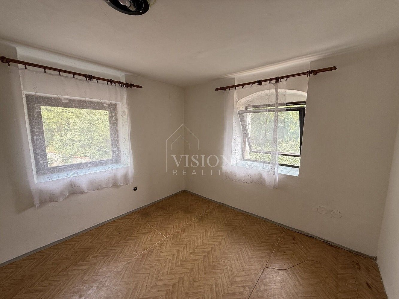 Kanceláře, Sedlčany, okres Příbram, Středočeský kraj, 130 m² - 2