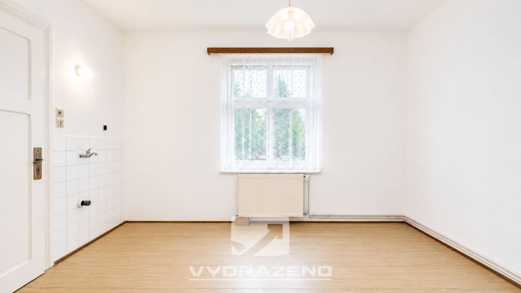 Prodej rodinný dům - Jabloňová, Liberec, 125 m² - 5