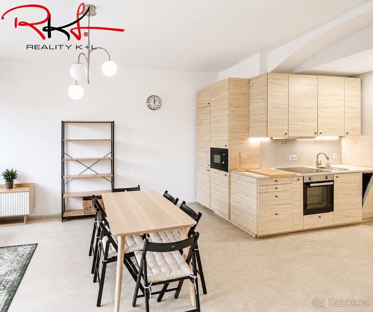 Byty, Roudnice nad Labem, 413 01 - 2