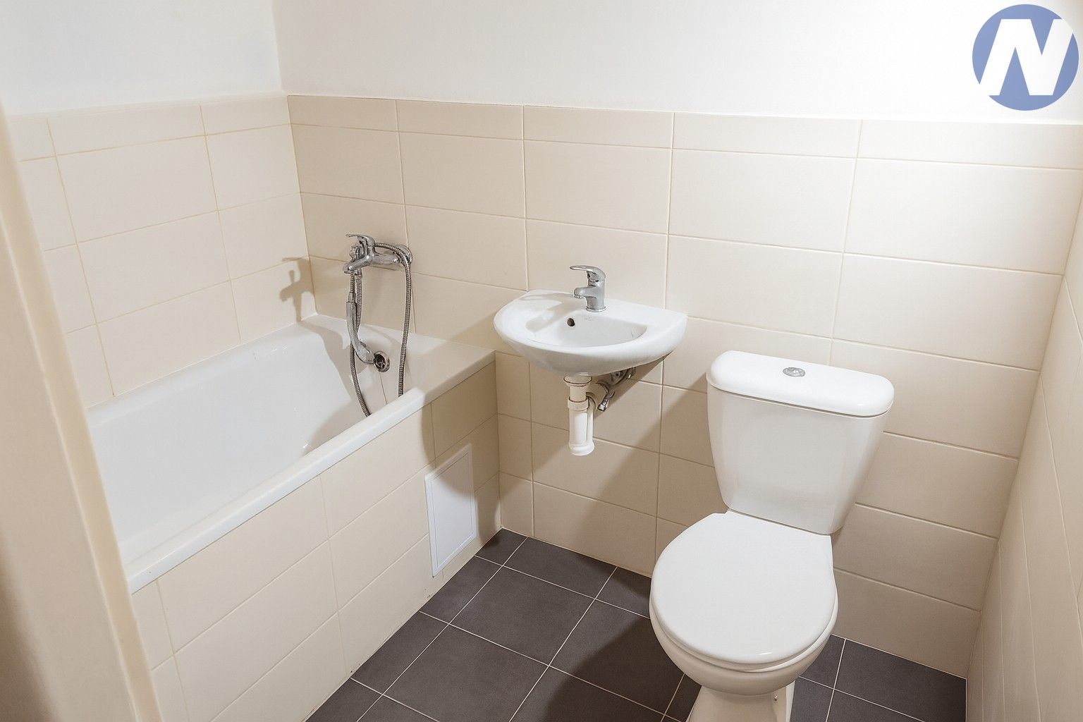 Pronájem byt 1+1 - Jeronýmova, Husinec, 60 m²