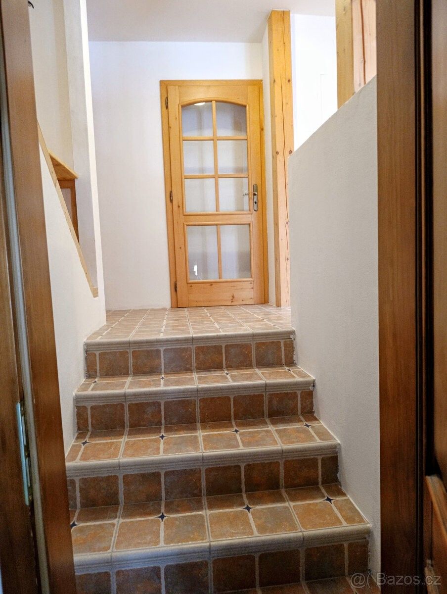 Byty, Vimperk, 385 01