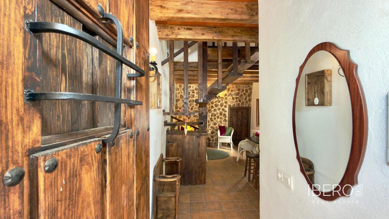 Prodej rodinný dům - Villajoyosa, ES, 75 m² - 5
