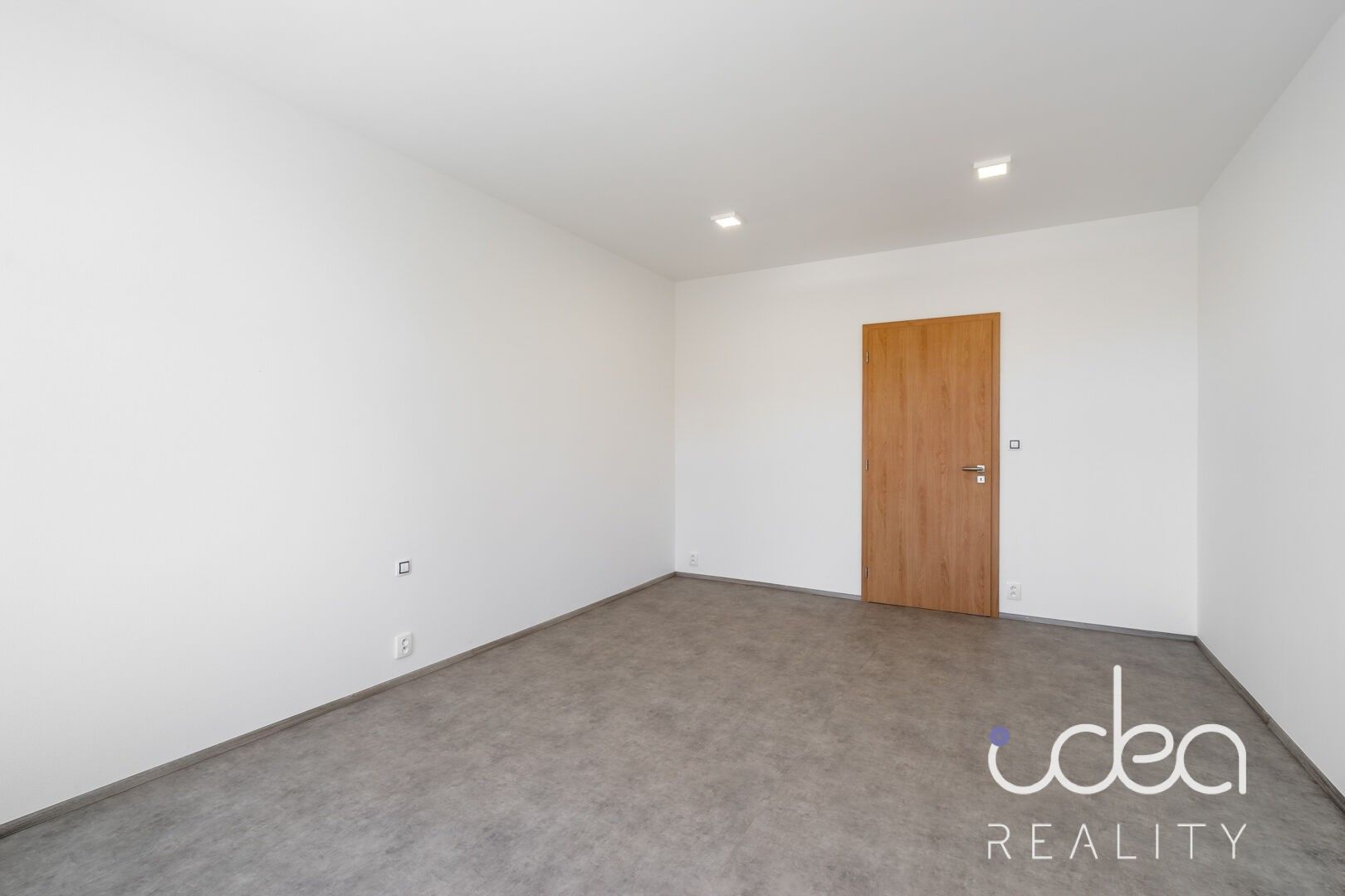 Byt 2+kk · 46 m² · Radyňská 300, Plzeň Východní Předměstí - 4