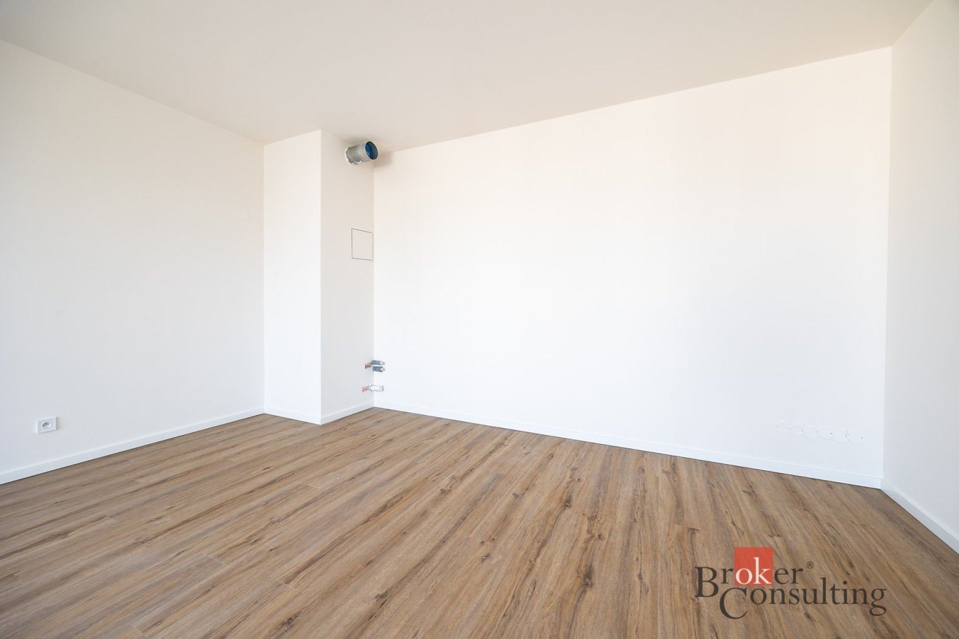 Byt 4+kk · 86 m² · Dubí, Kladno - 4