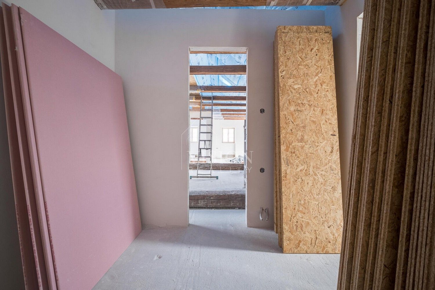3+1, Chotěšov, okres Plzeň-jih, Plzeňský kraj, 144 m² - 2