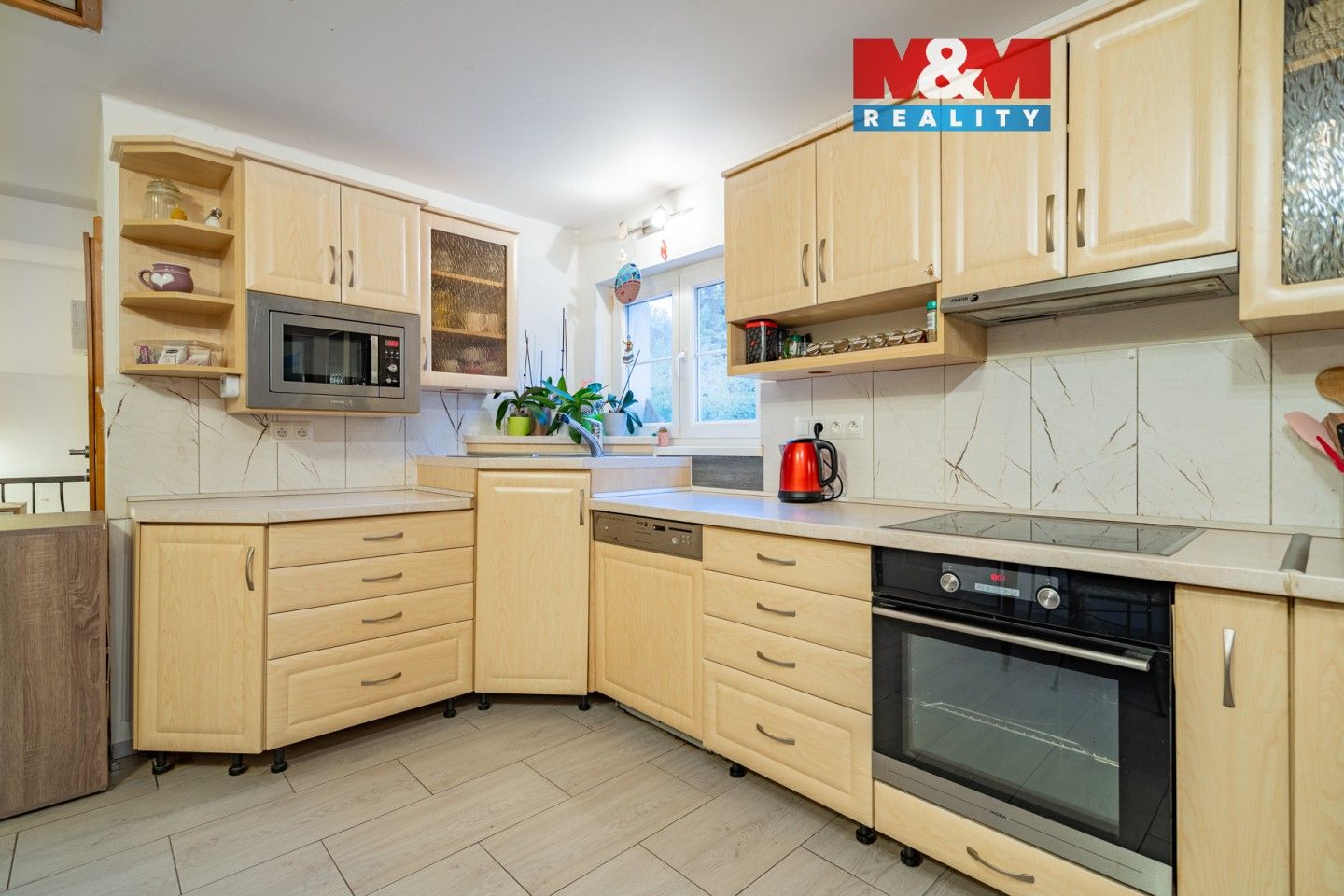 Prodej ubytovací zařízení - Hřbitovní, Český Krumlov, 669 m²