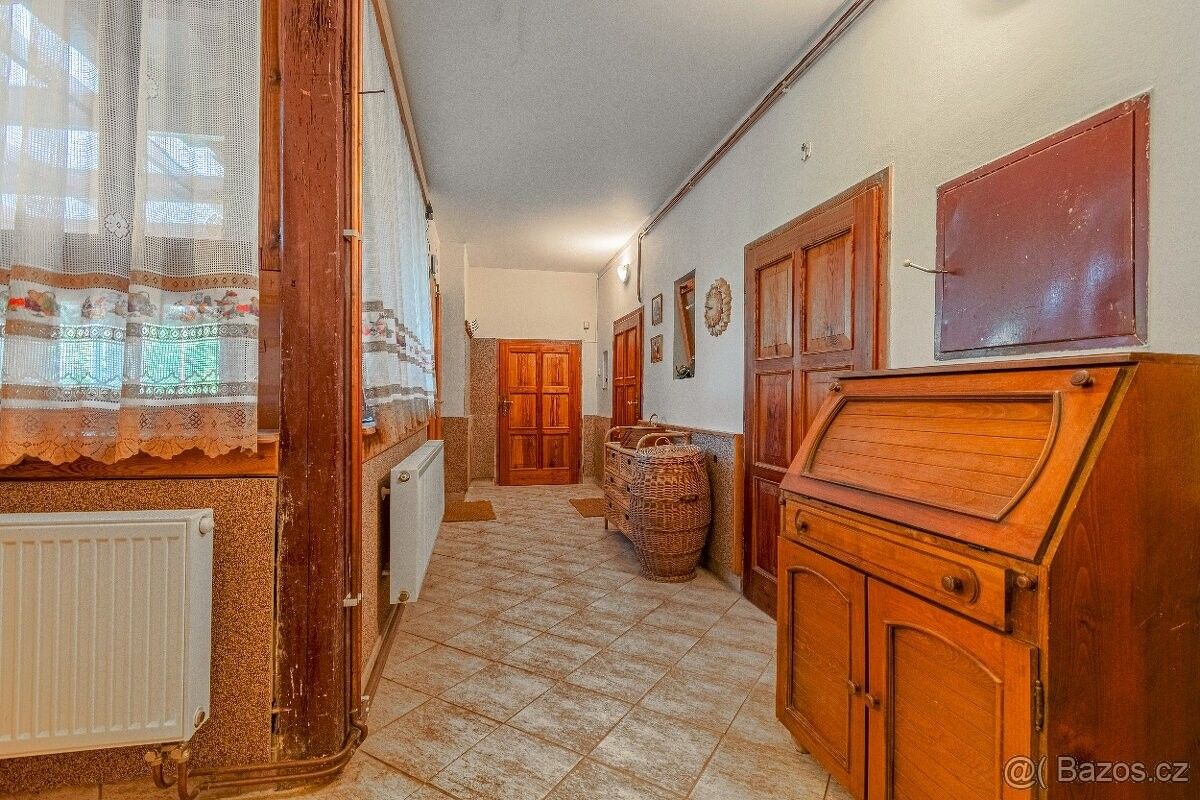 Chaty, Olomouc, 779 00