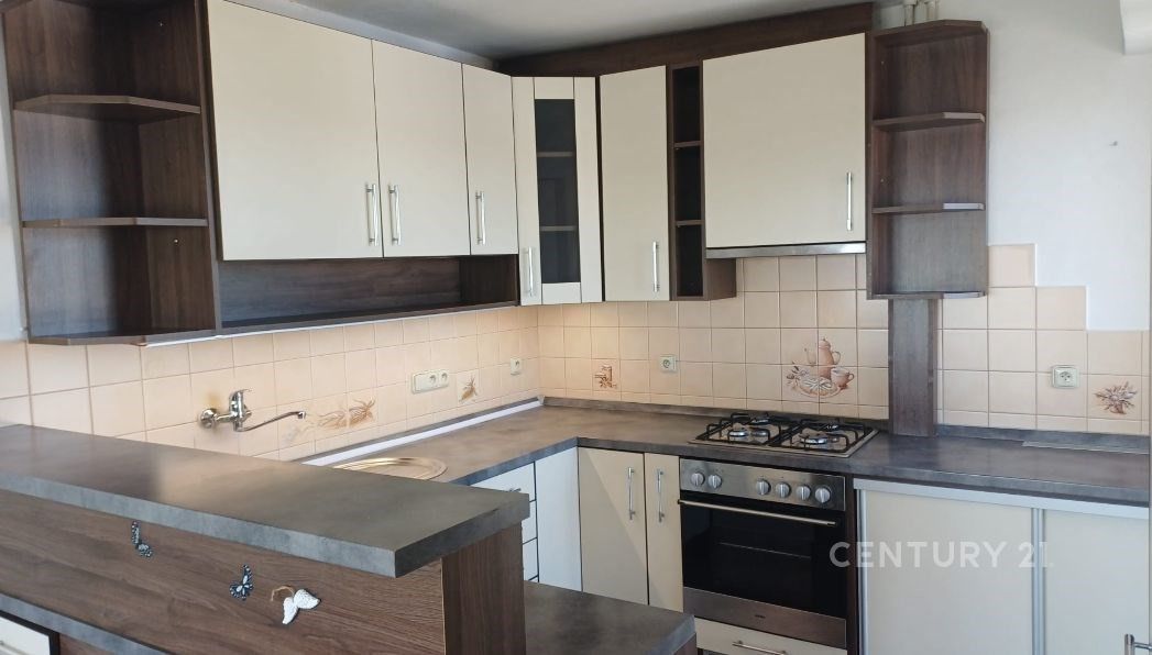 Byt 3+1 · 54 m² · Mařádkova 2370, Opava Předměstí - 4