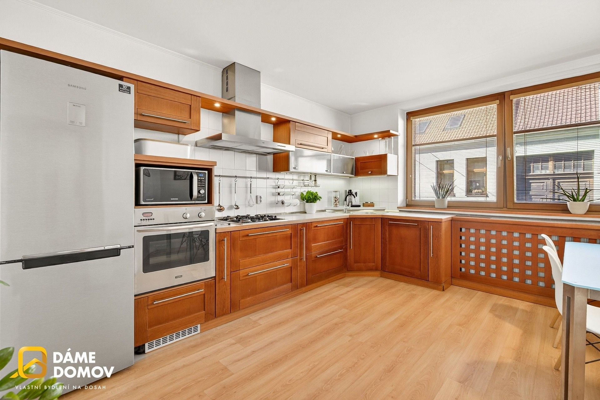 Prodej rodinný dům - Bartošova, Hodonín, 135 m²