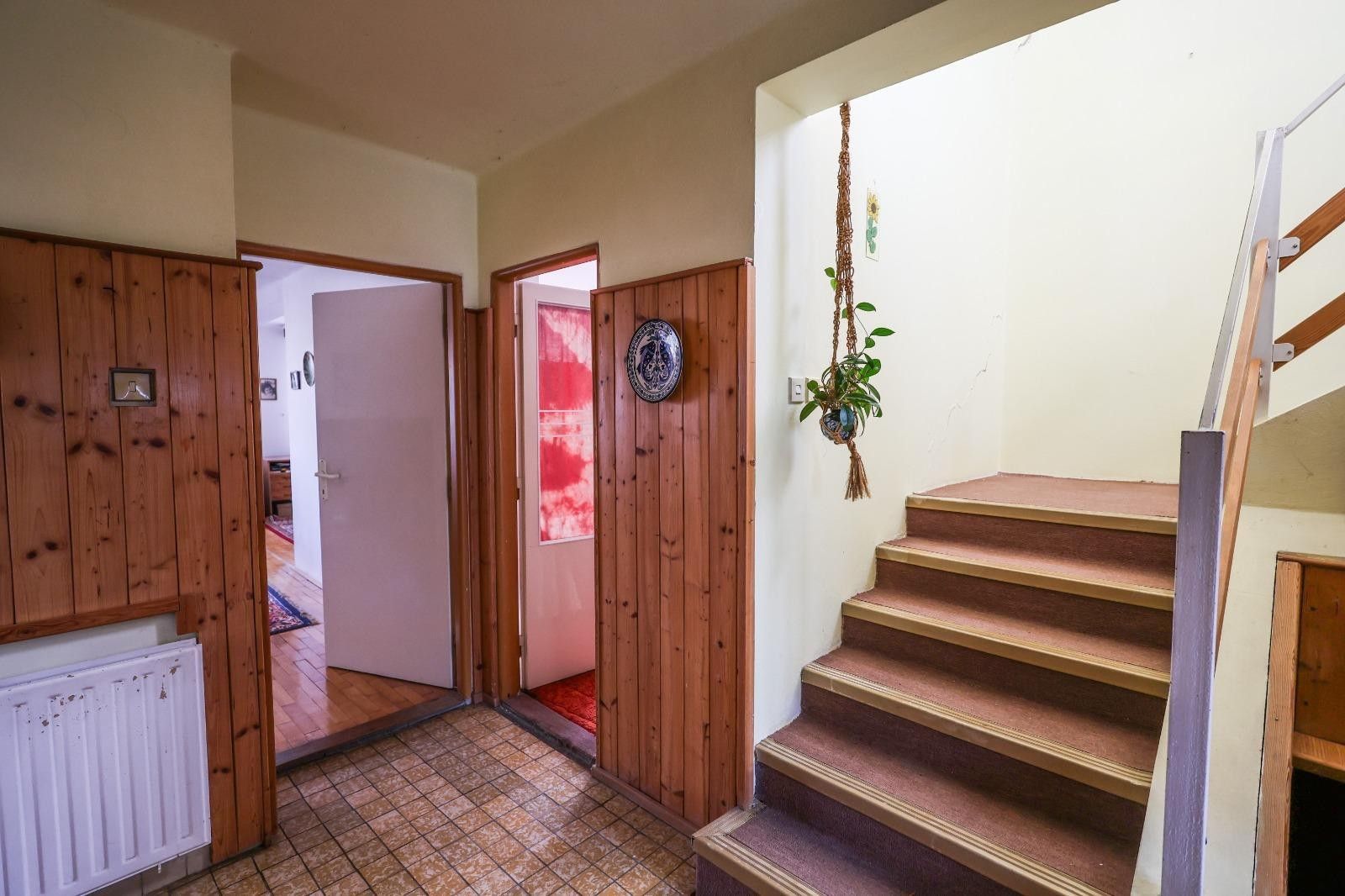 Prodej vila - Na Čihadlech, Roudnice nad Labem, 185 m² - 5