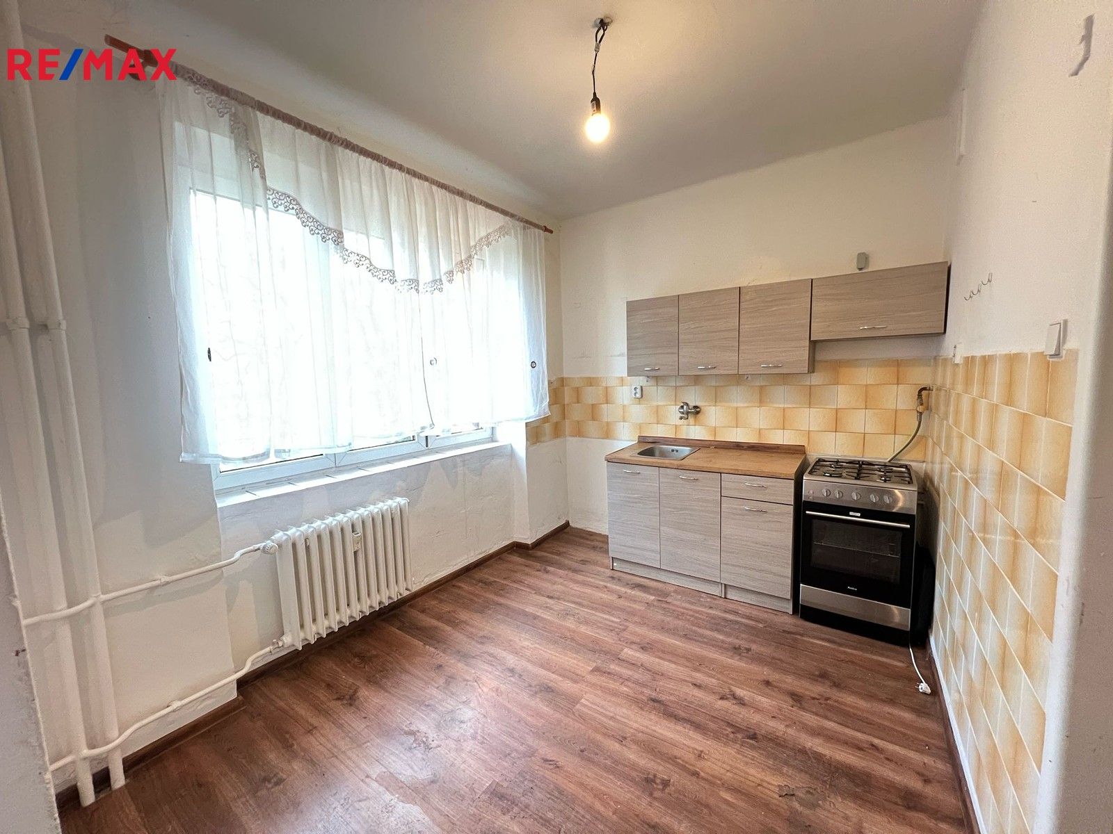 2+1, Dvořákova, Karviná, 67 m²