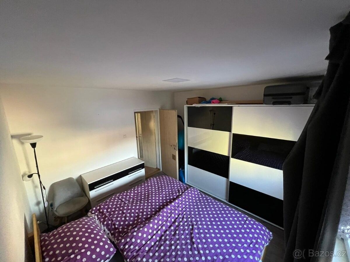 Byty, Mikulovice u Jeseníku, 790 84