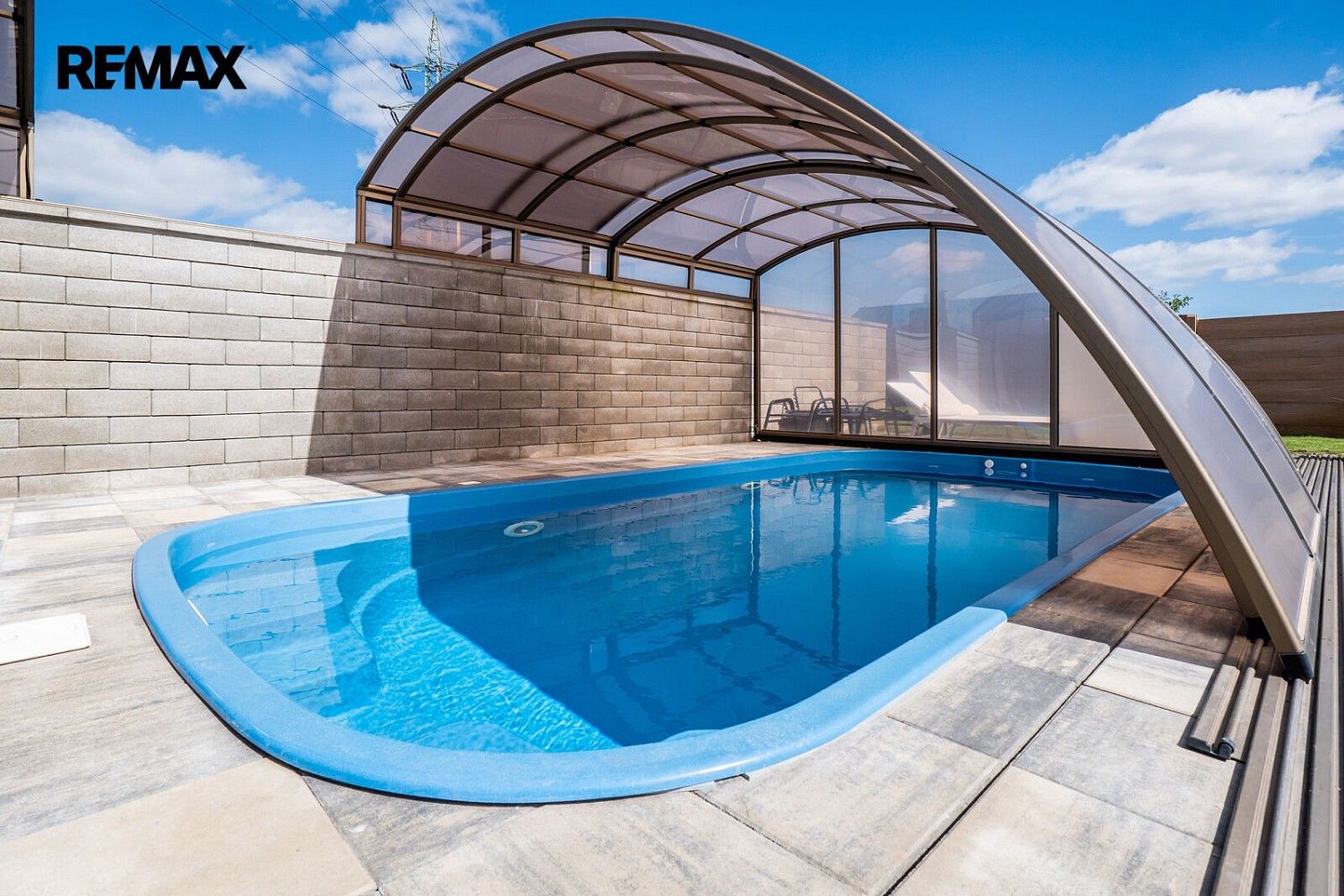 Rodinný dům · 300 m² · Otvice, okres Chomutov, Ústecký kraj - 3