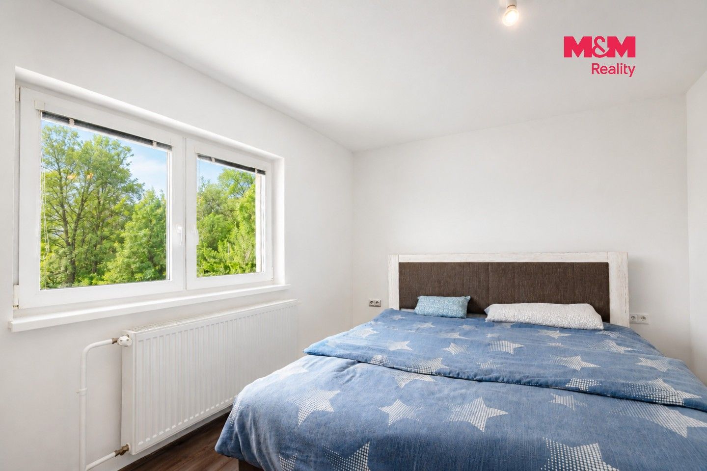 Rodinný dům, 150 m²