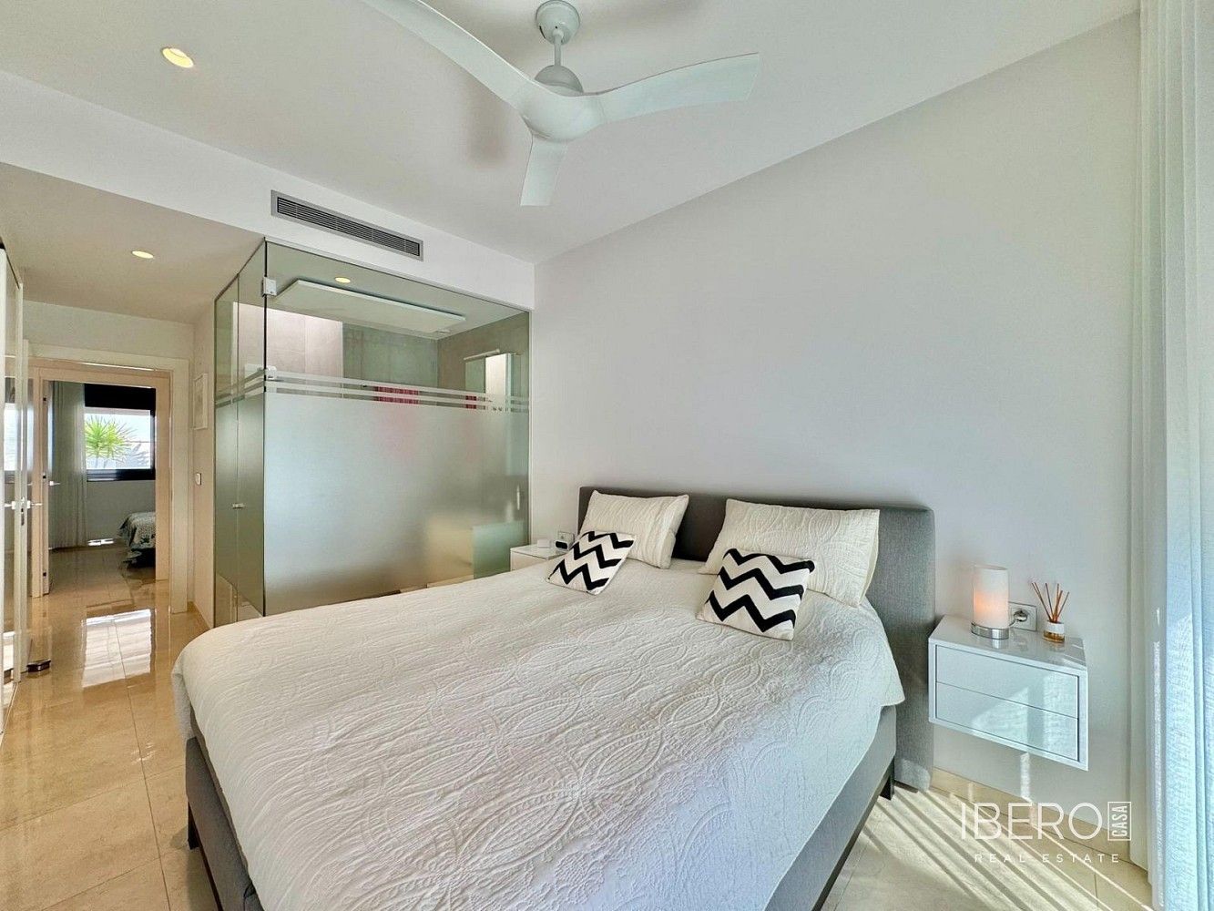 Prodej rodinný dům - San Miguel de Salinas, ES, 92 m² - 5