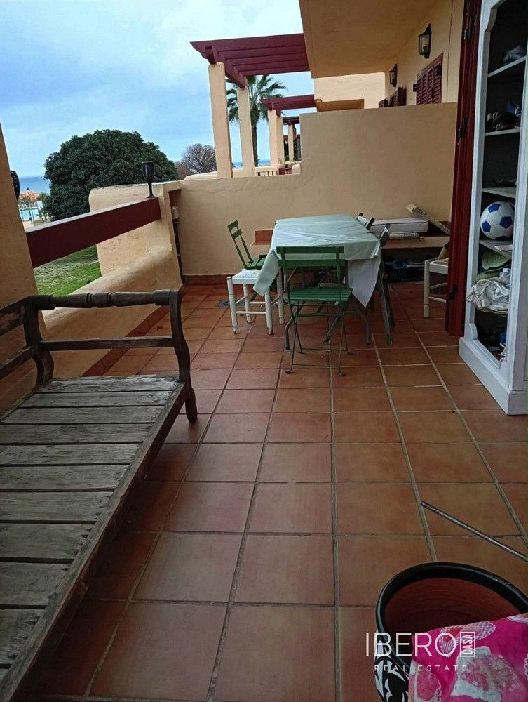 Rodinný dům · 140 m² · La Duquesa, ES - 3
