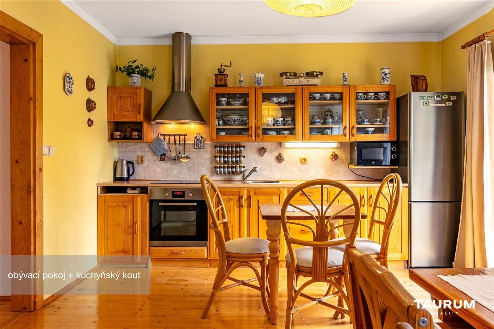 Prodej rodinný dům - Výsluní 2814, Plzeň Doudlevce, 66 m² - 2