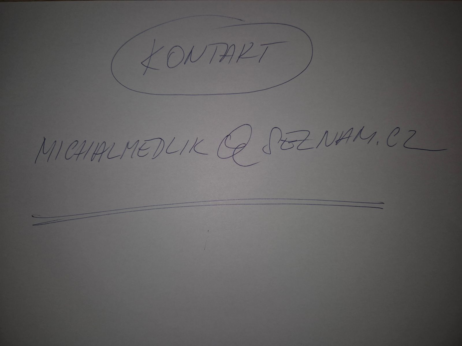 Byt 2+kk · 50 m² · Lipůvka - Lipůvka, Jihomoravský kraj - 2