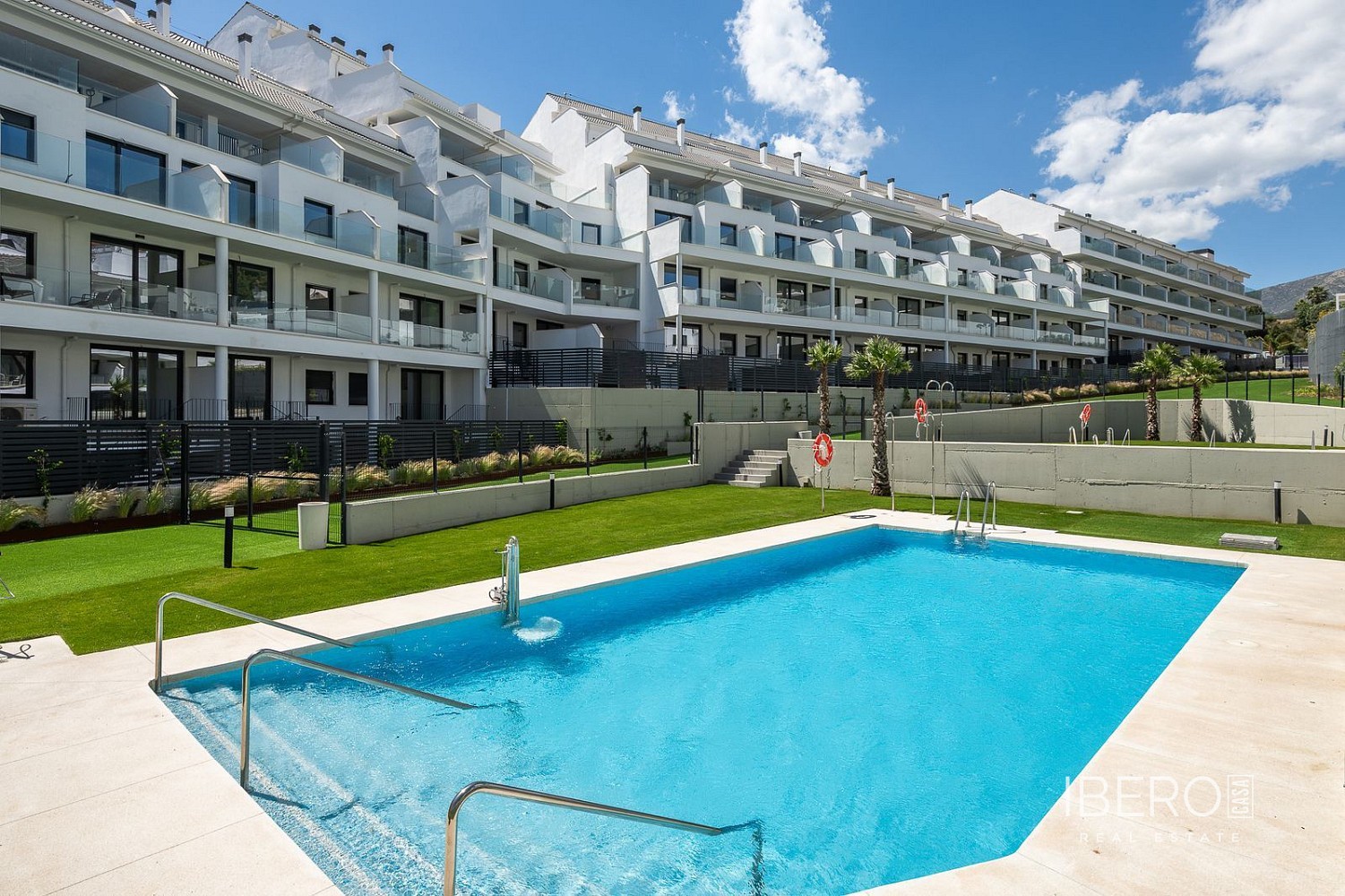 Byt 4+kk · 80 m² · Torreblanca, Španělsko - 3