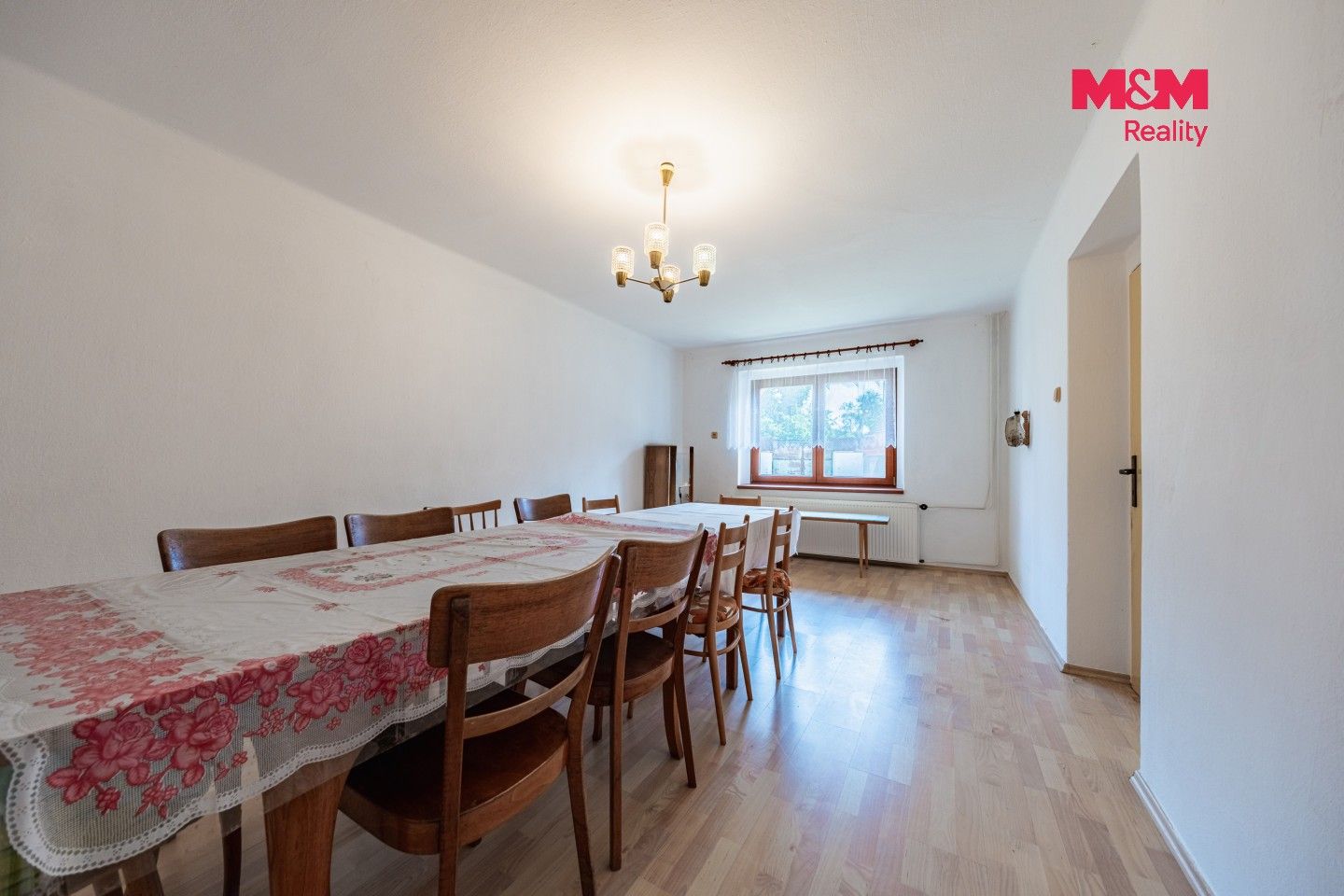 Prodej ostatní - Strunkovice nad Volyňkou, 177 m² - 5
