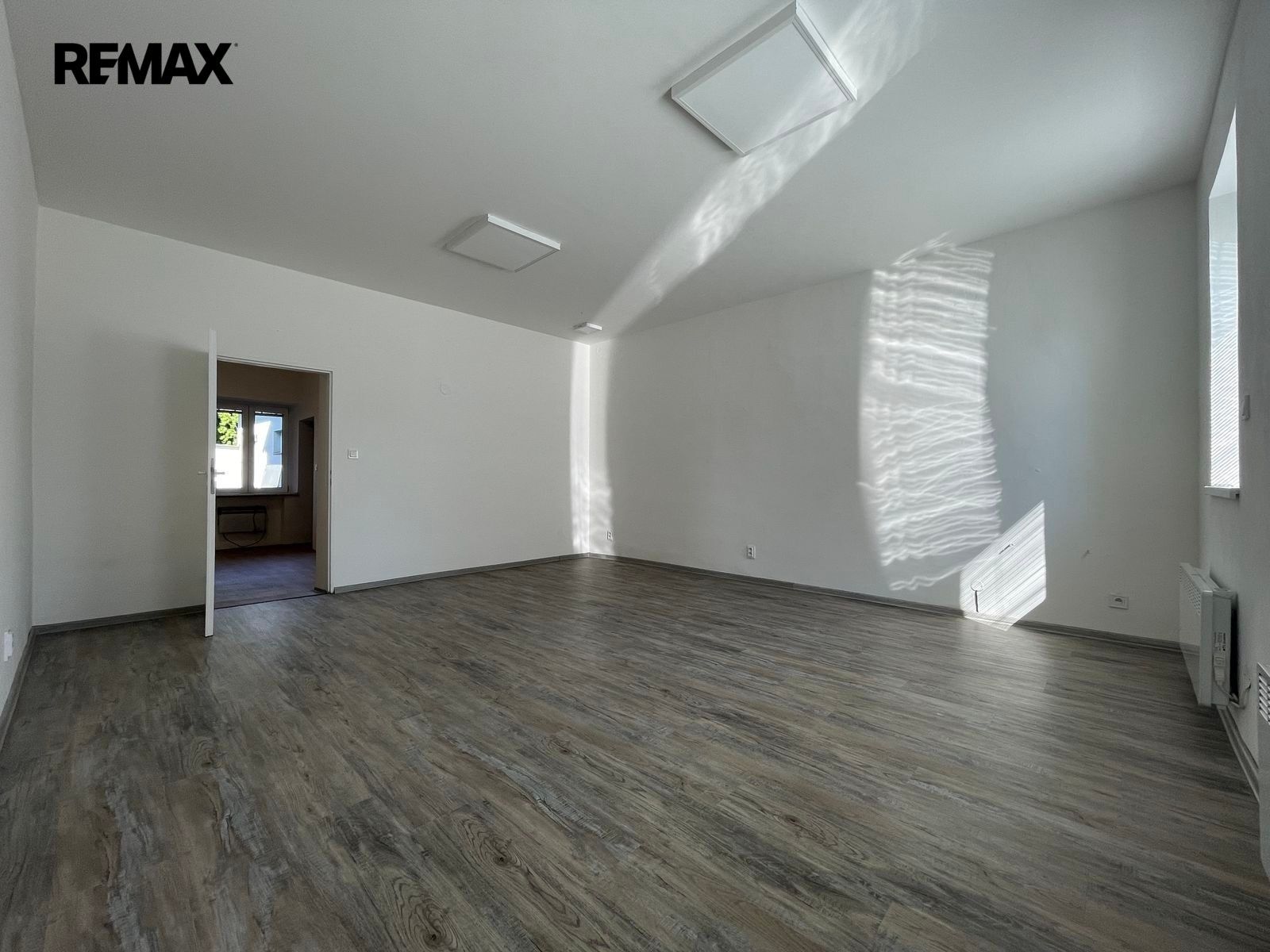 2+kk, Hodolanská 147, Olomouc Hodolany, 57 m² - 2
