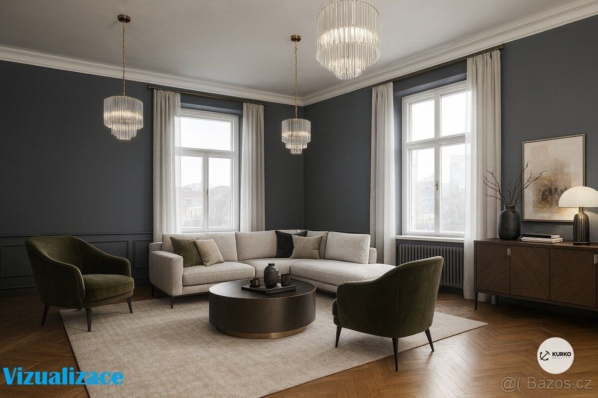 Byty, Frýdek-Místek, 738 01