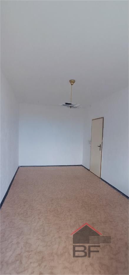 Byt 2+kk · 40 m² · Brněnská, Česká Lípa - 4